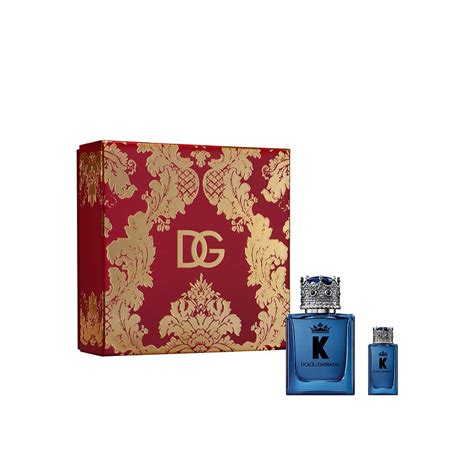 dolce gabbana k pieper